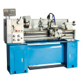 GH1440 Metal Precision Engine Bench Mini Lathe Machine